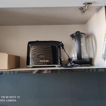 Privilege suite Sliema Cameră foto