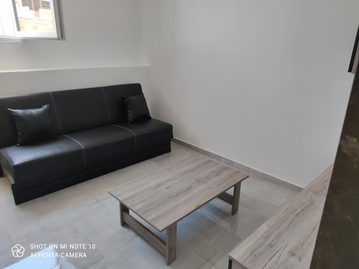 Privilege suite Sliema Exterior foto