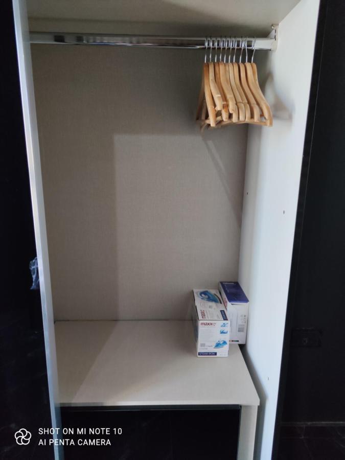 Privilege suite Sliema Cameră foto