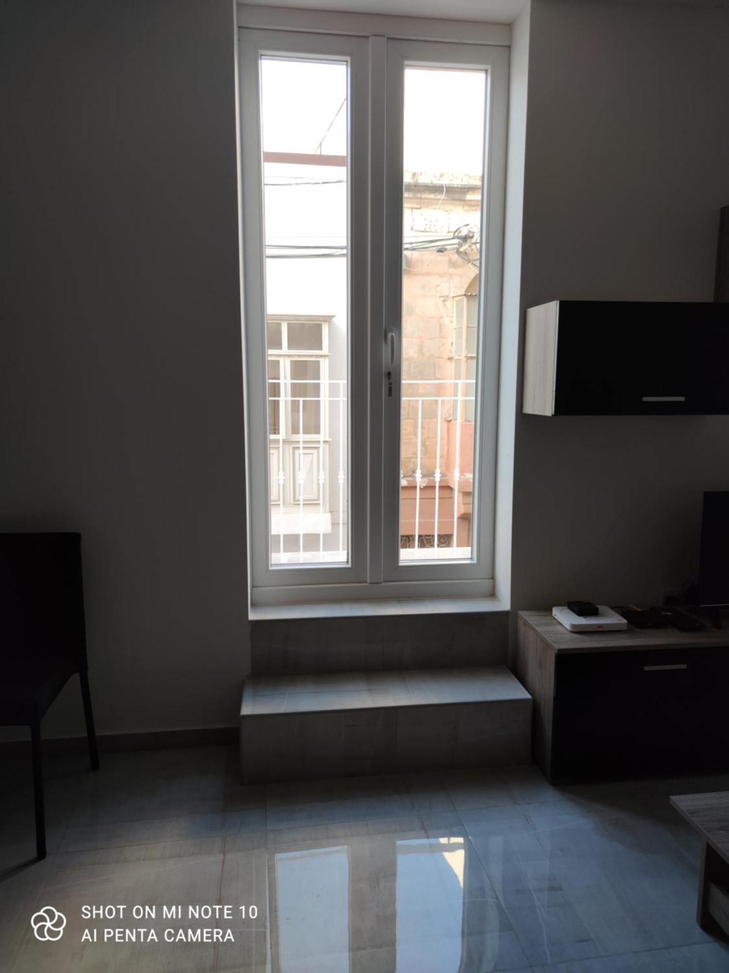 Privilege suite Sliema Cameră foto