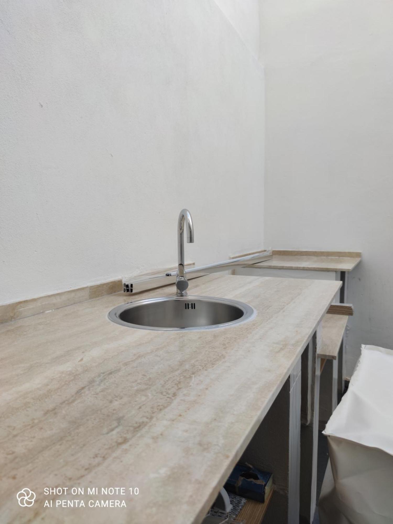 Privilege suite Sliema Cameră foto