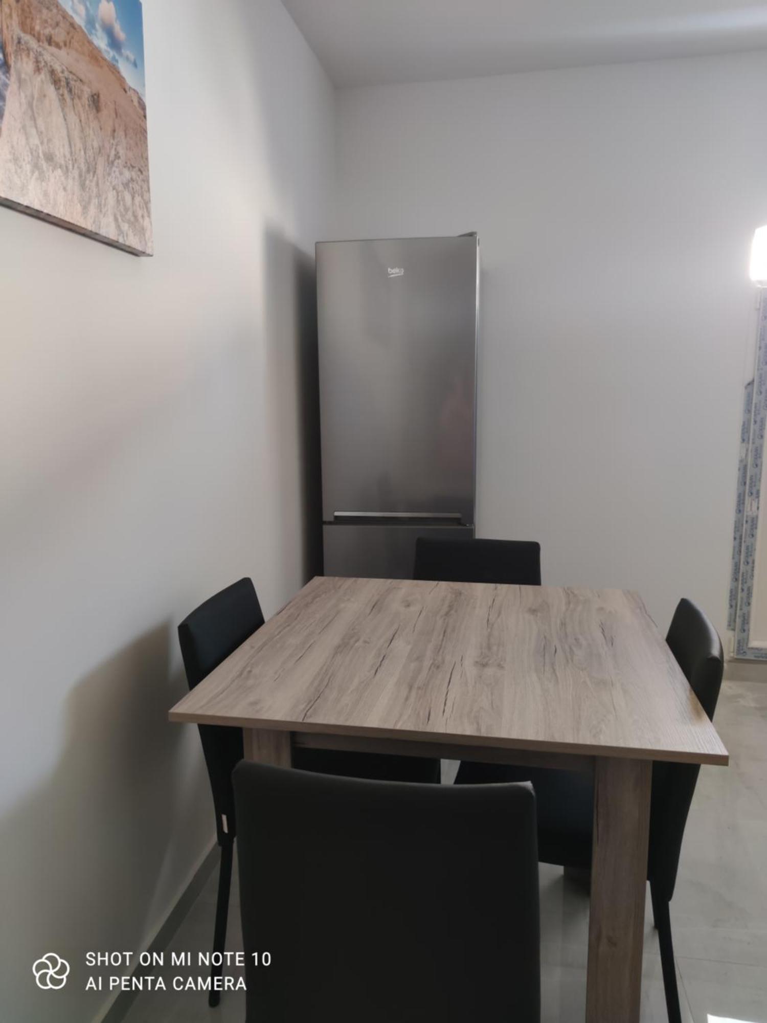 Privilege suite Sliema Cameră foto