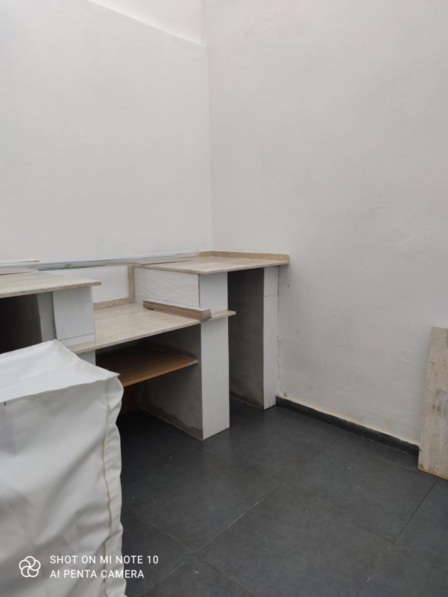 Privilege suite Sliema Cameră foto