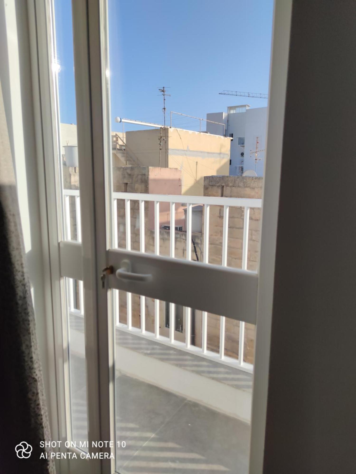 Privilege suite Sliema Cameră foto