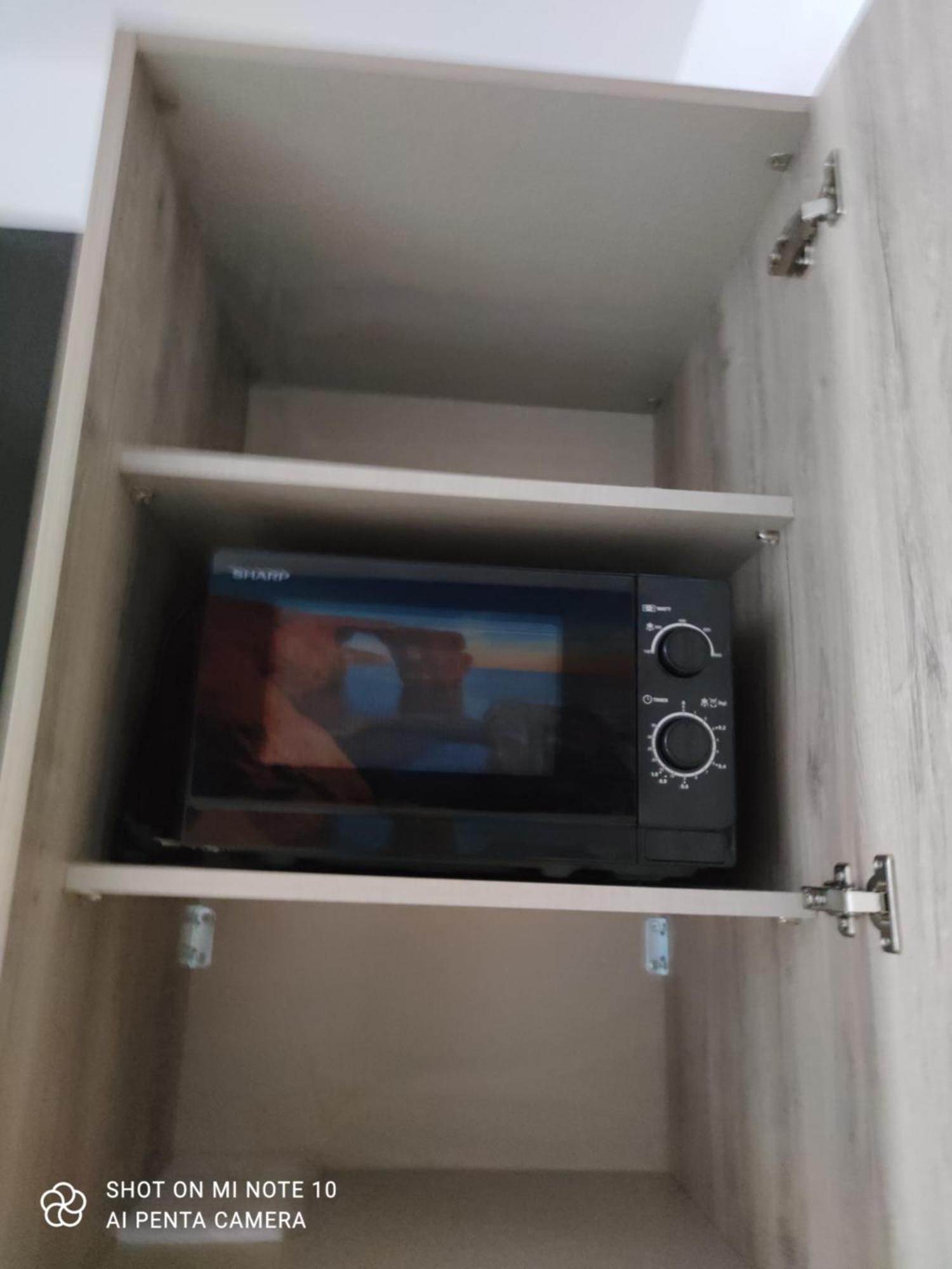 Privilege suite Sliema Cameră foto