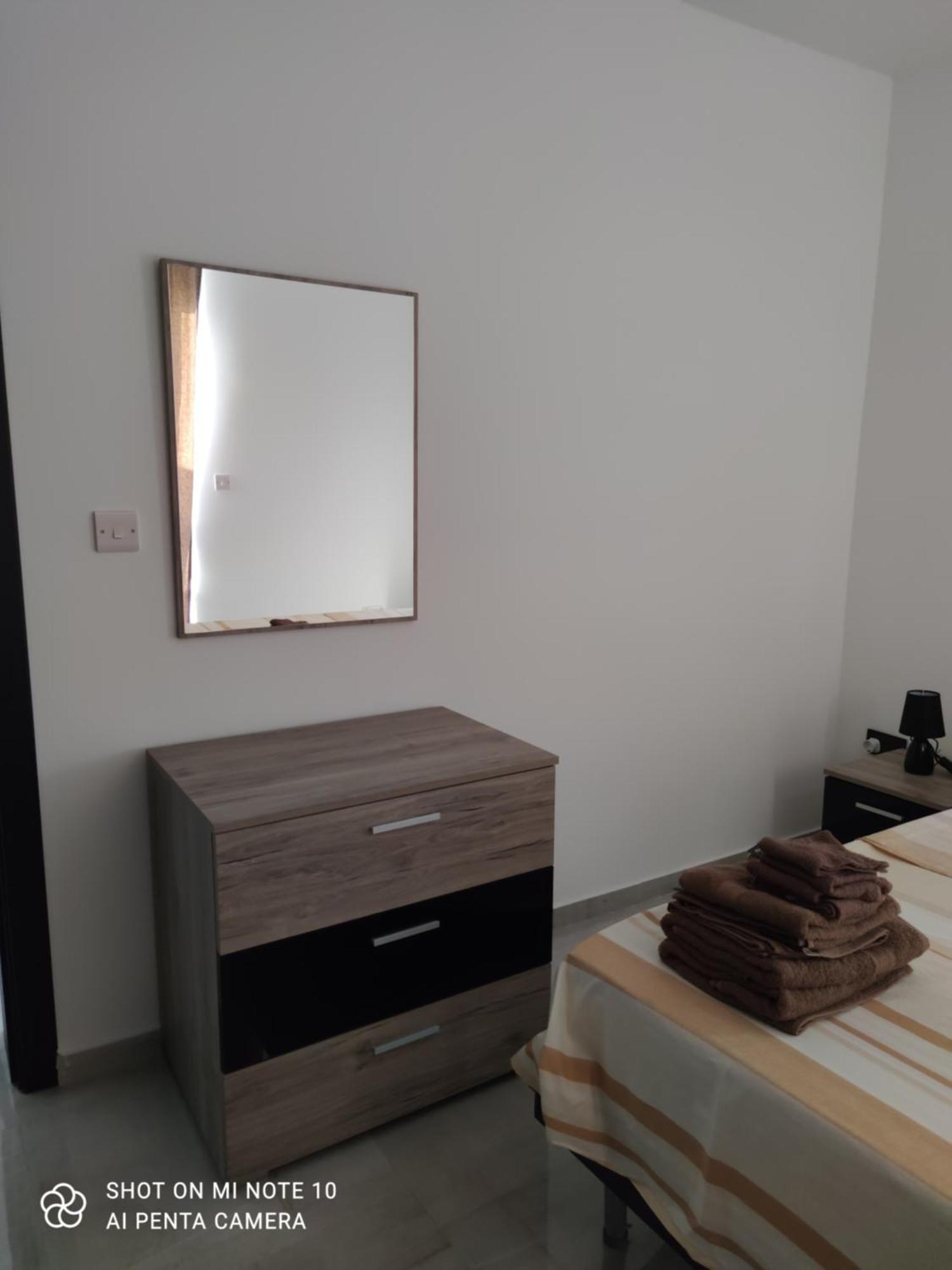 Privilege suite Sliema Cameră foto