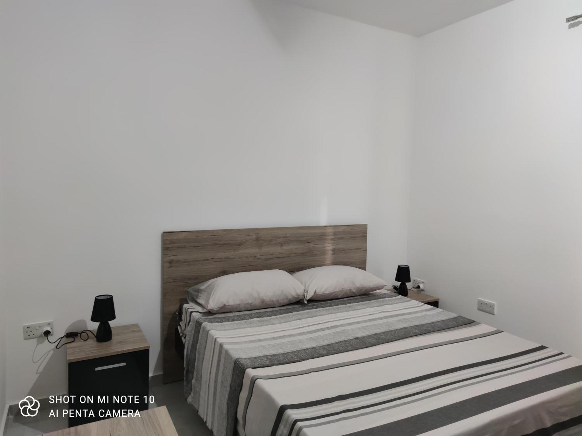 Privilege suite Sliema Cameră foto