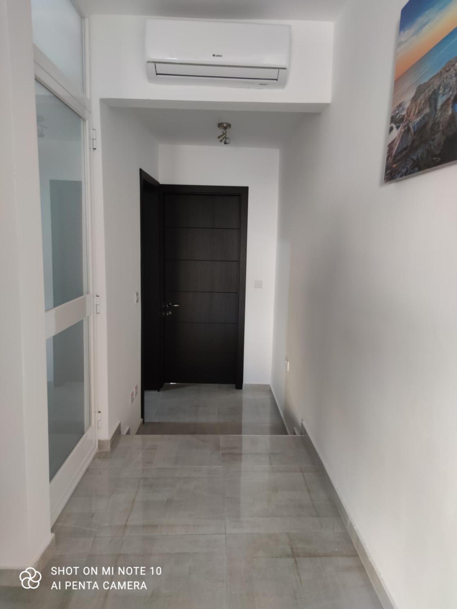 Privilege suite Sliema Cameră foto