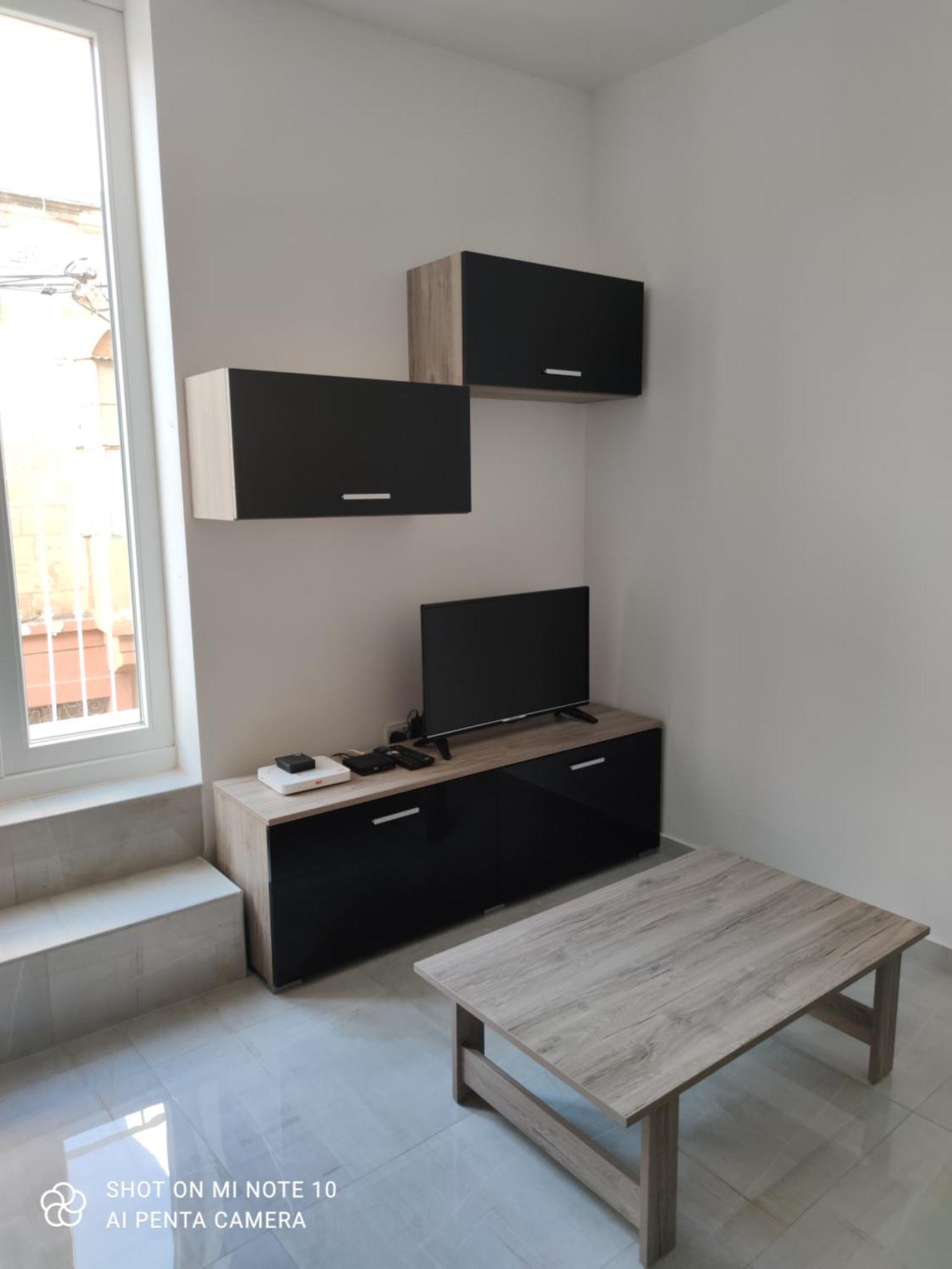 Privilege suite Sliema Cameră foto