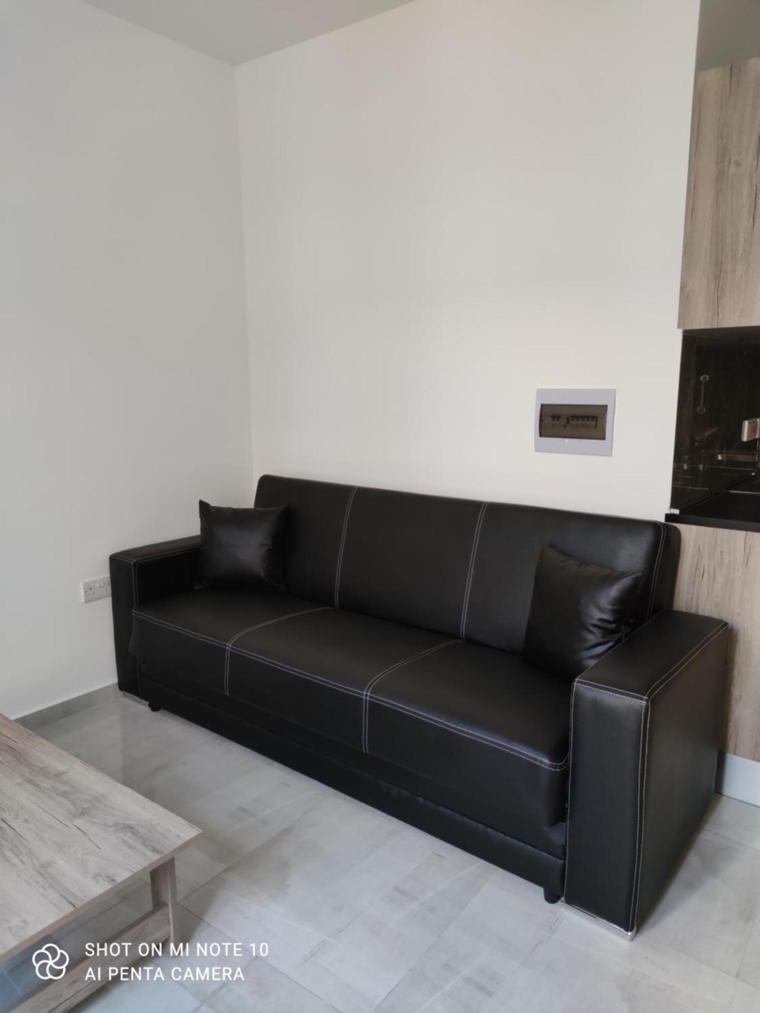 Privilege suite Sliema Cameră foto