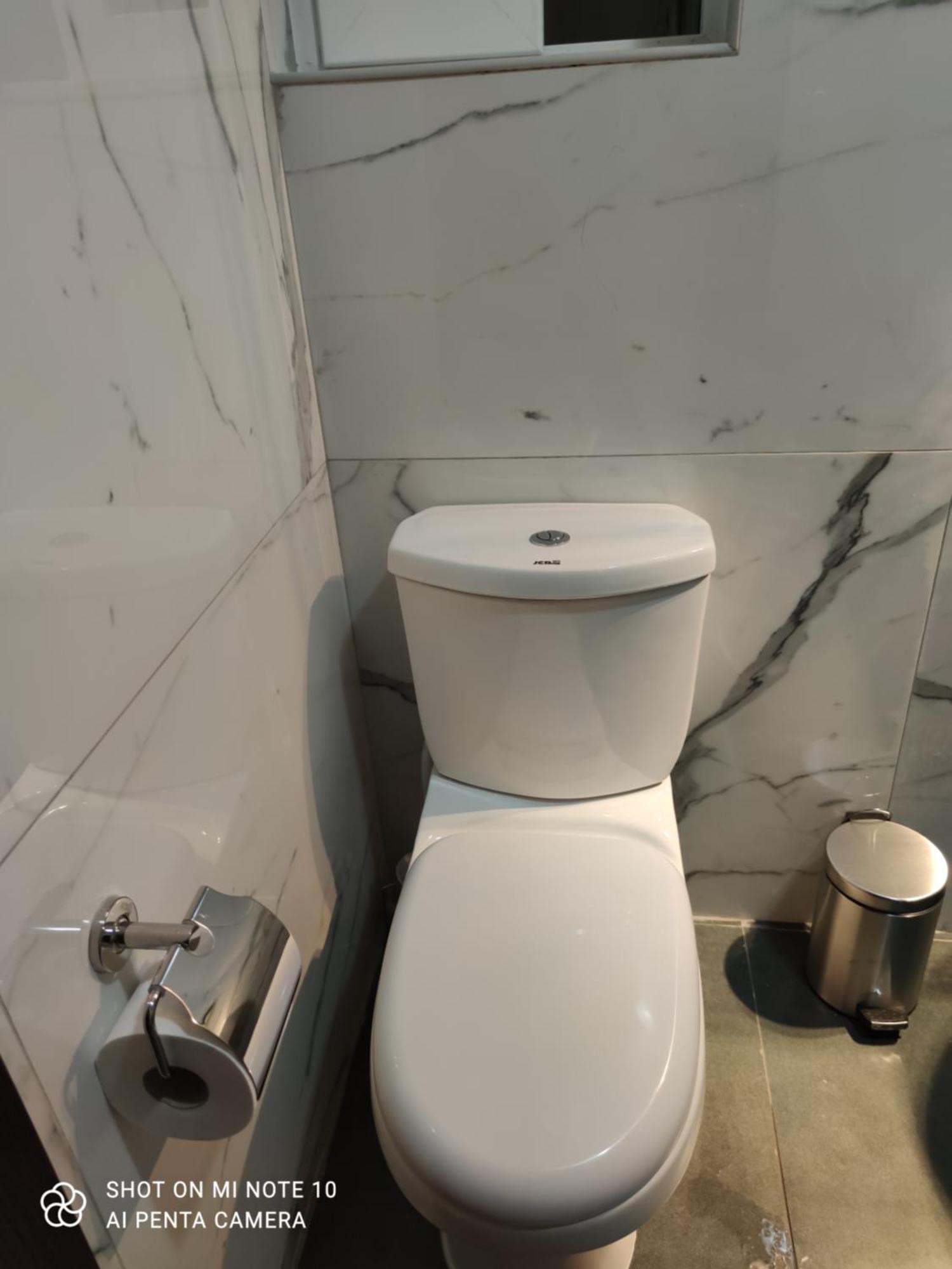Privilege suite Sliema Cameră foto