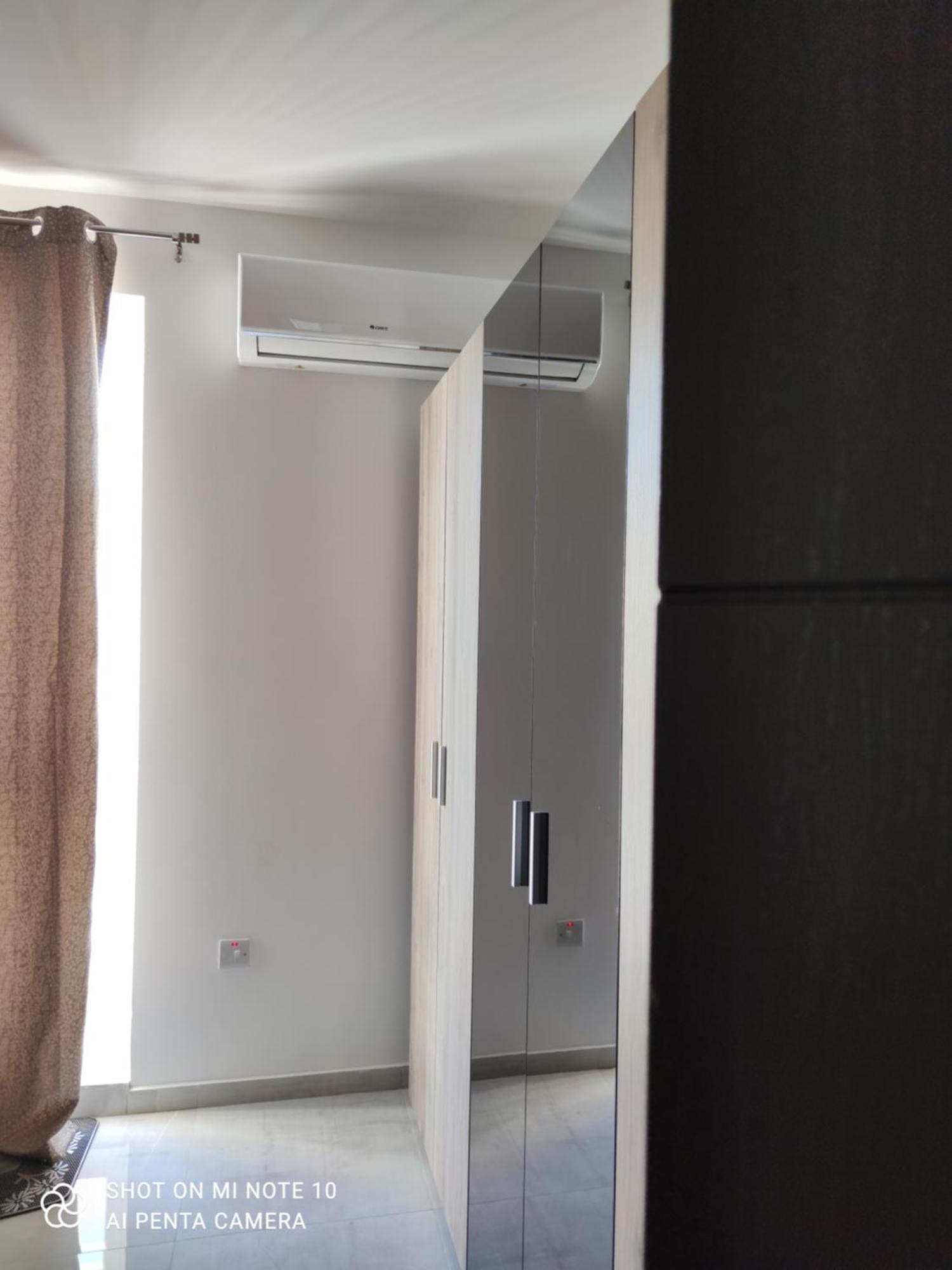 Privilege suite Sliema Cameră foto