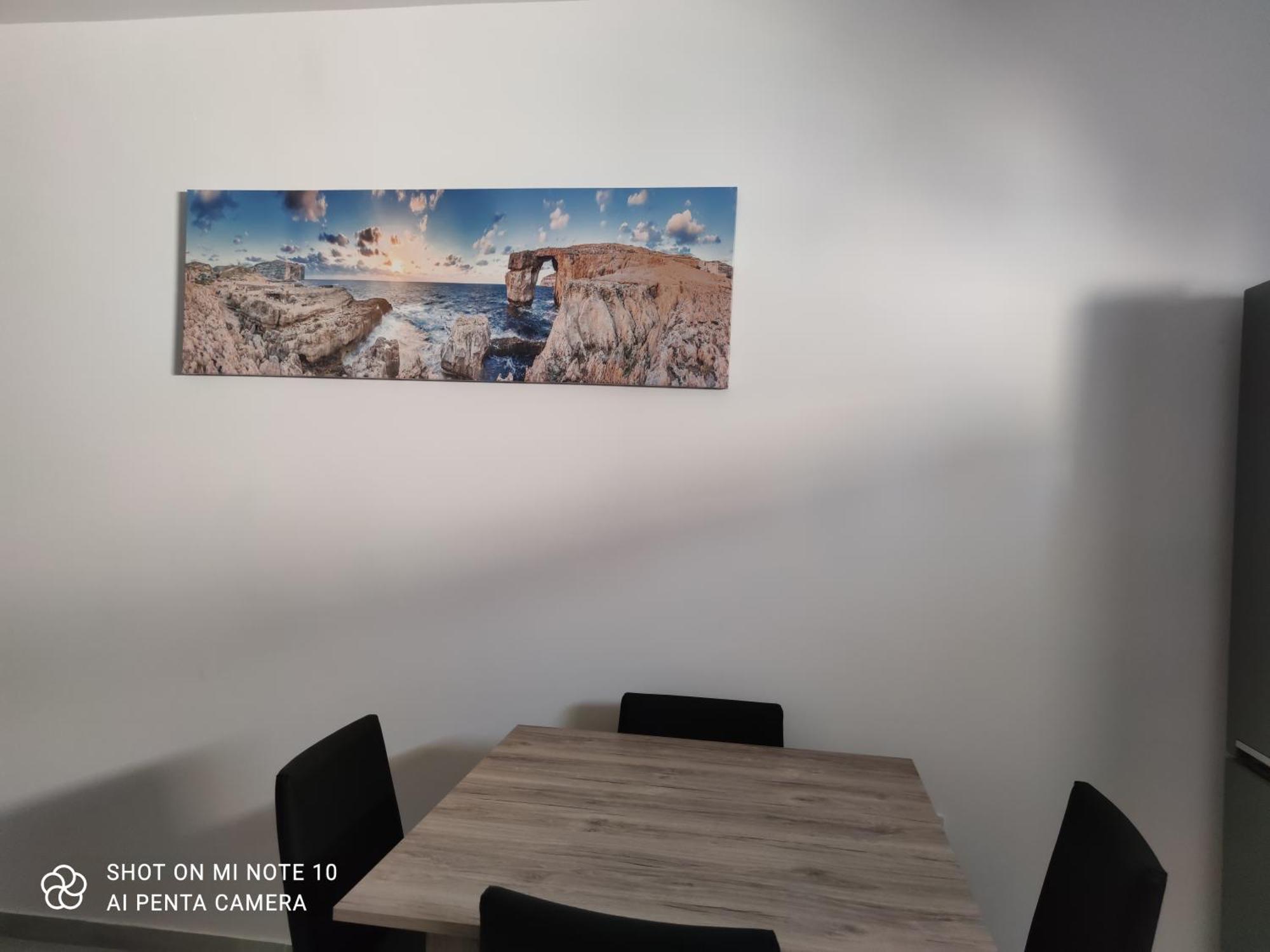 Privilege suite Sliema Cameră foto