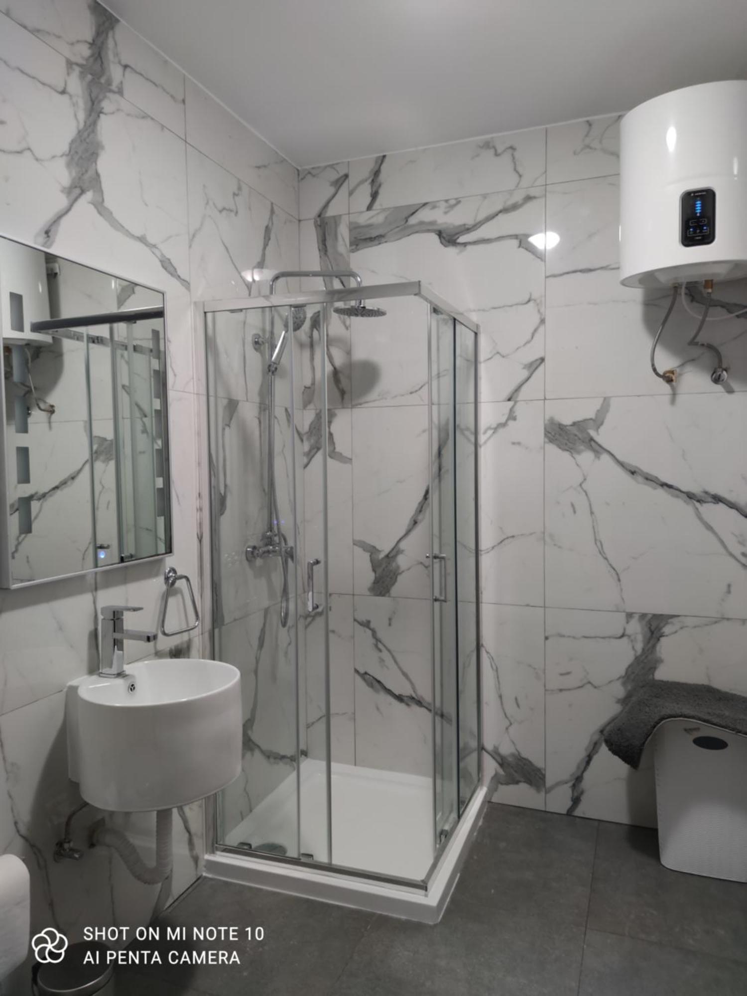 Privilege suite Sliema Cameră foto