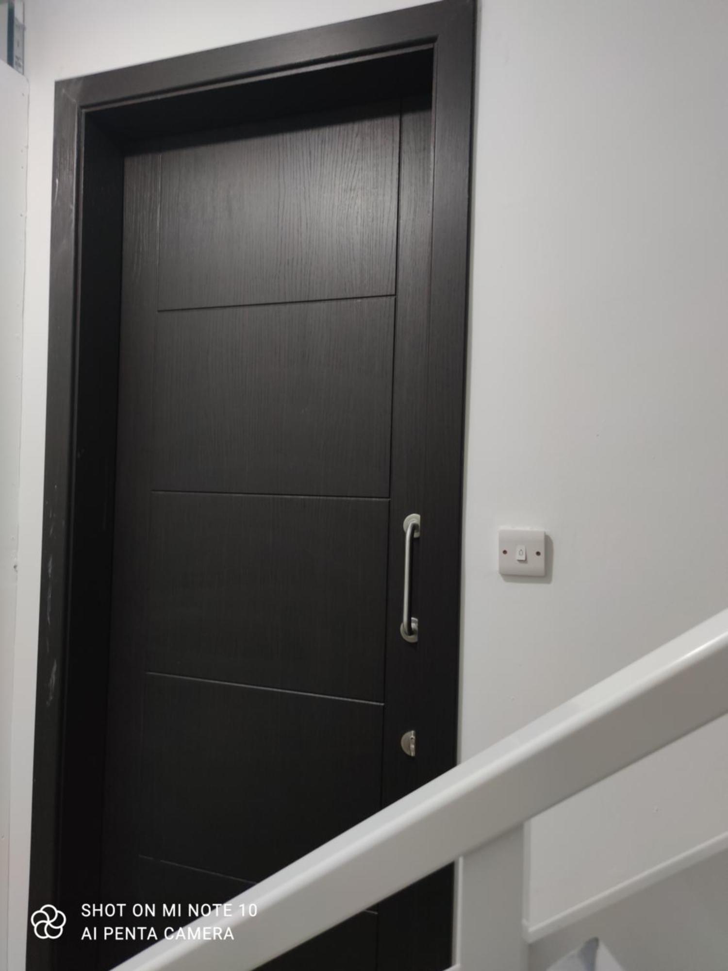 Privilege suite Sliema Cameră foto