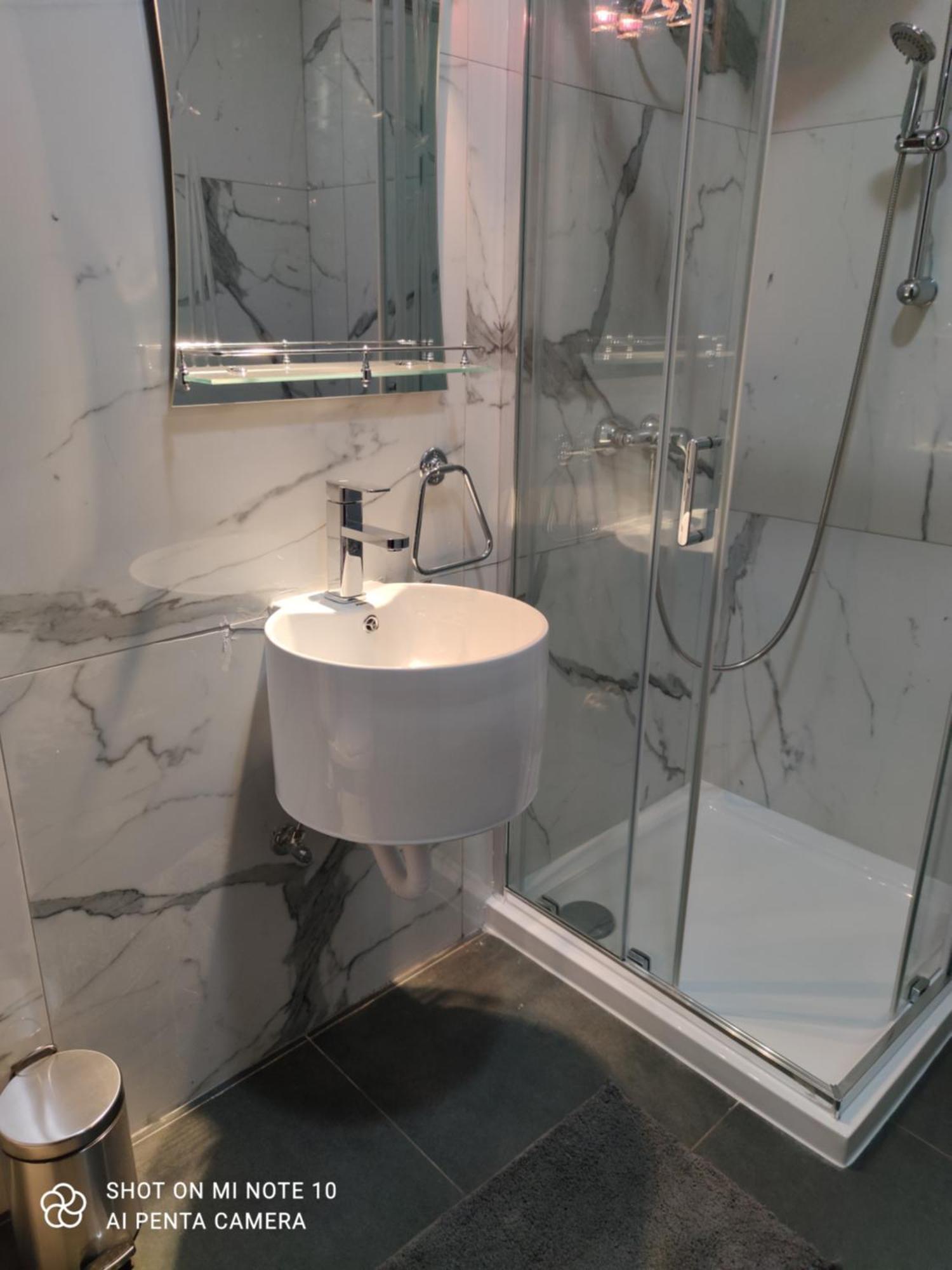 Privilege suite Sliema Cameră foto