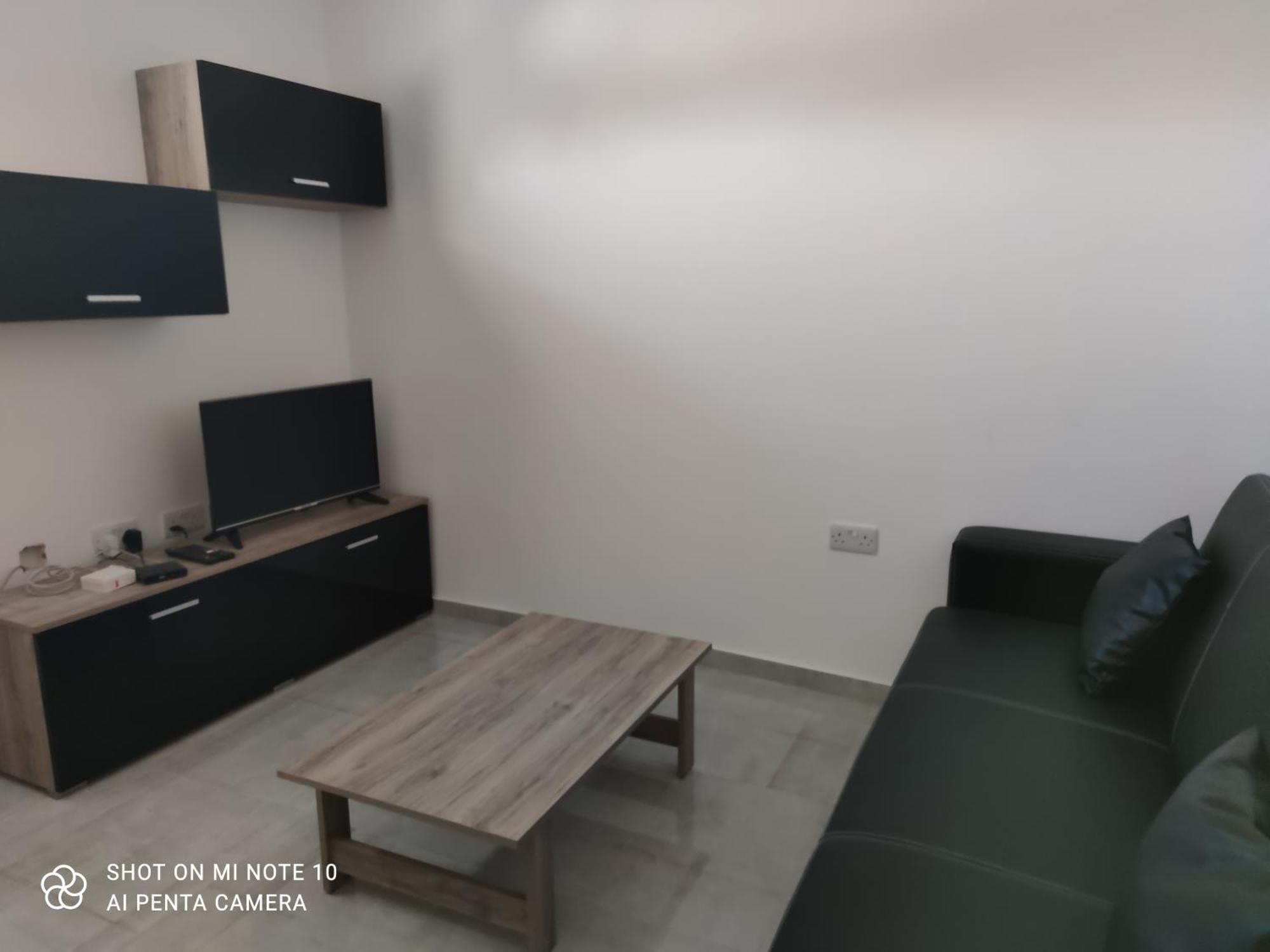 Privilege suite Sliema Cameră foto