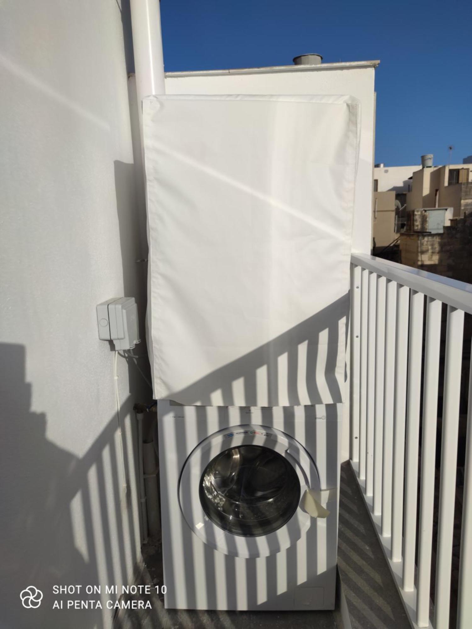 Privilege suite Sliema Cameră foto