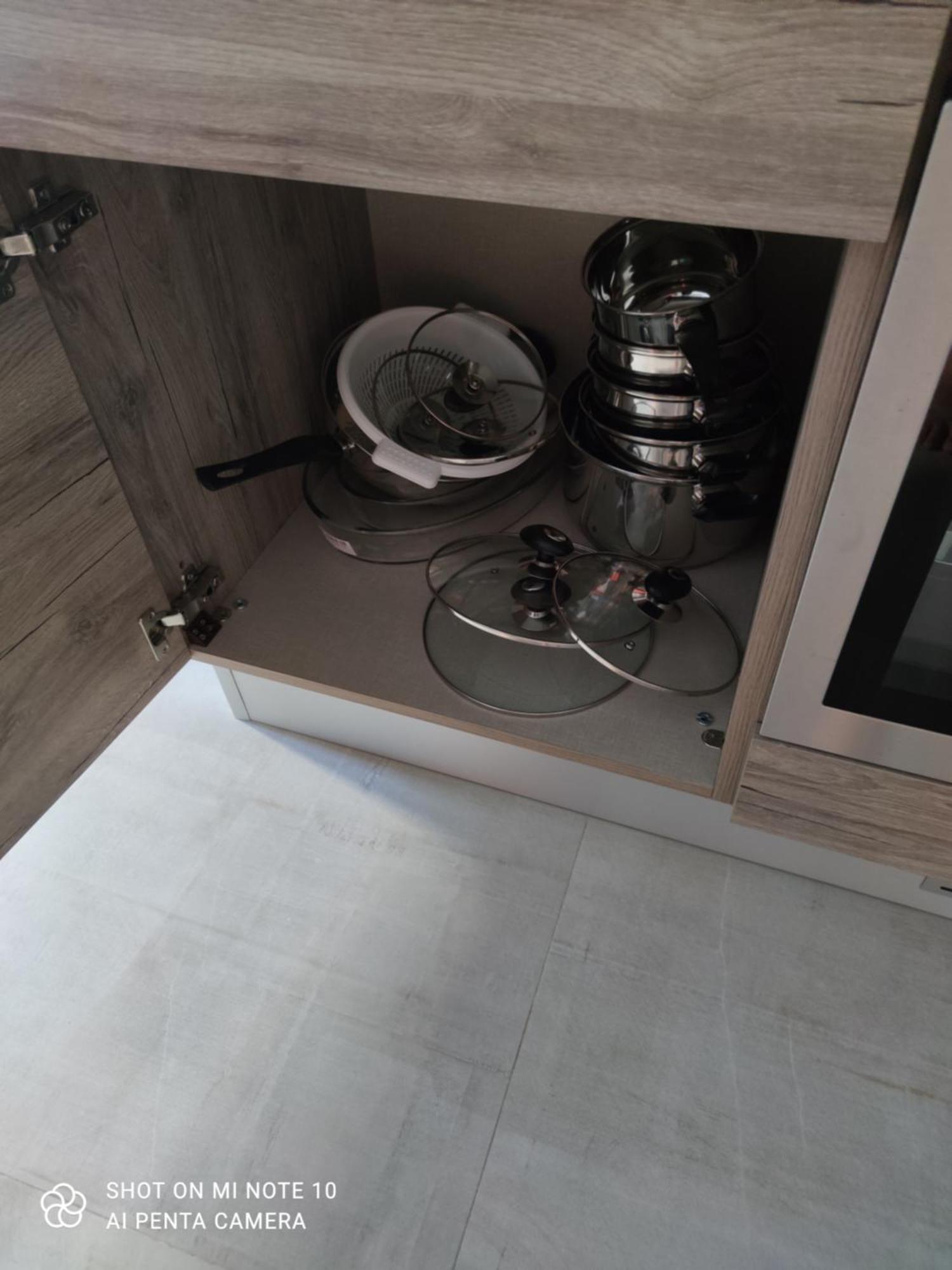 Privilege suite Sliema Cameră foto