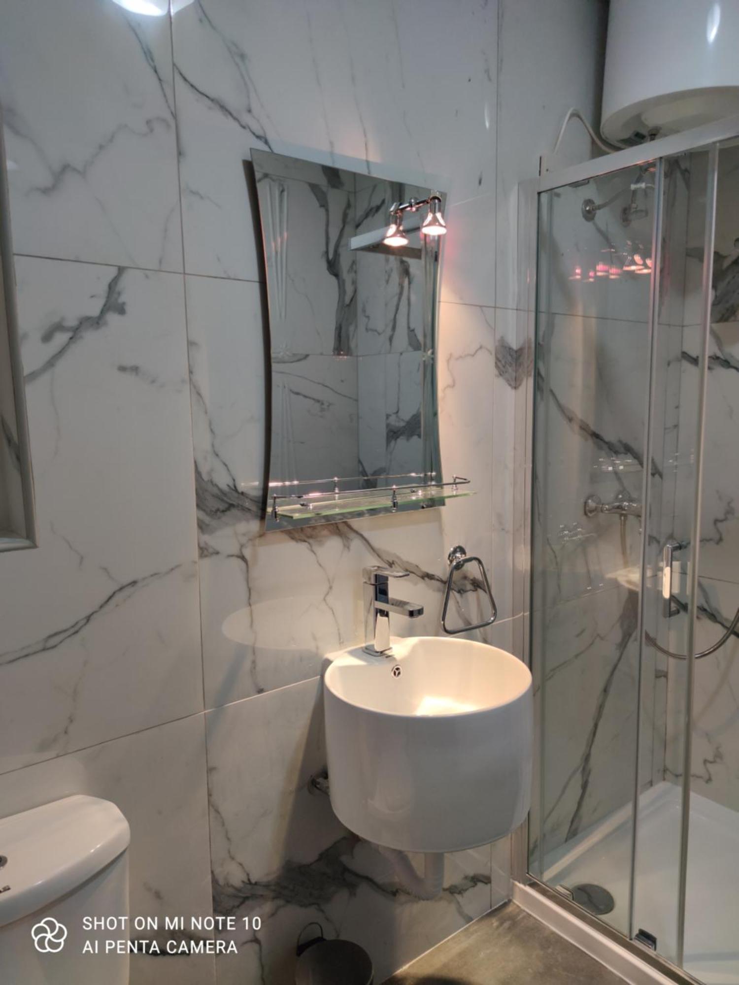 Privilege suite Sliema Cameră foto