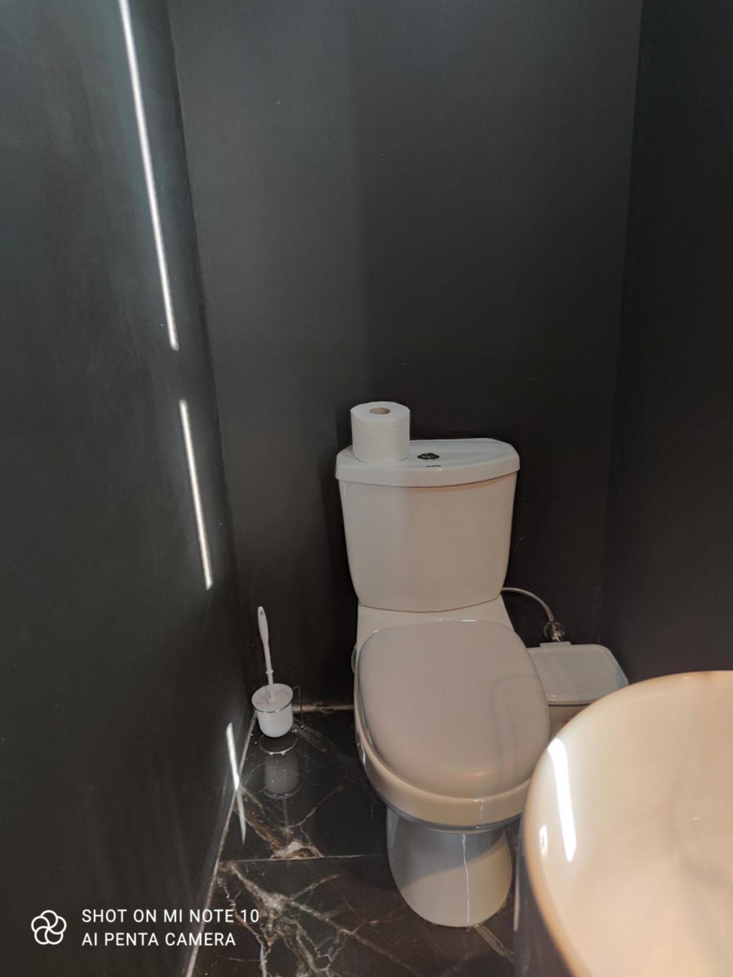 Privilege suite Sliema Cameră foto