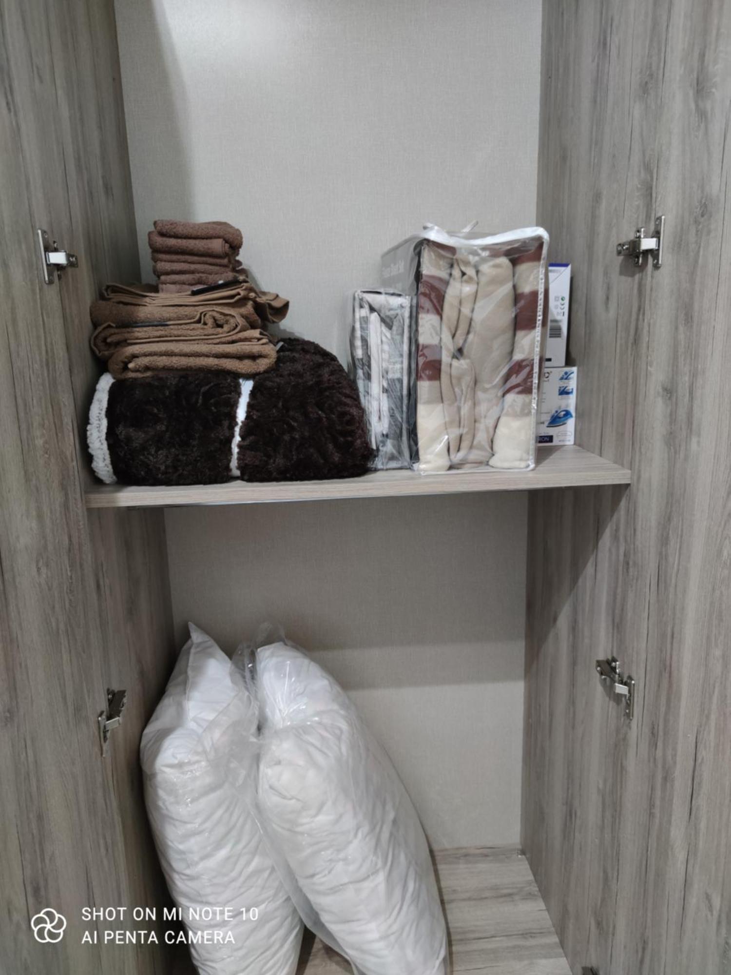 Privilege suite Sliema Cameră foto