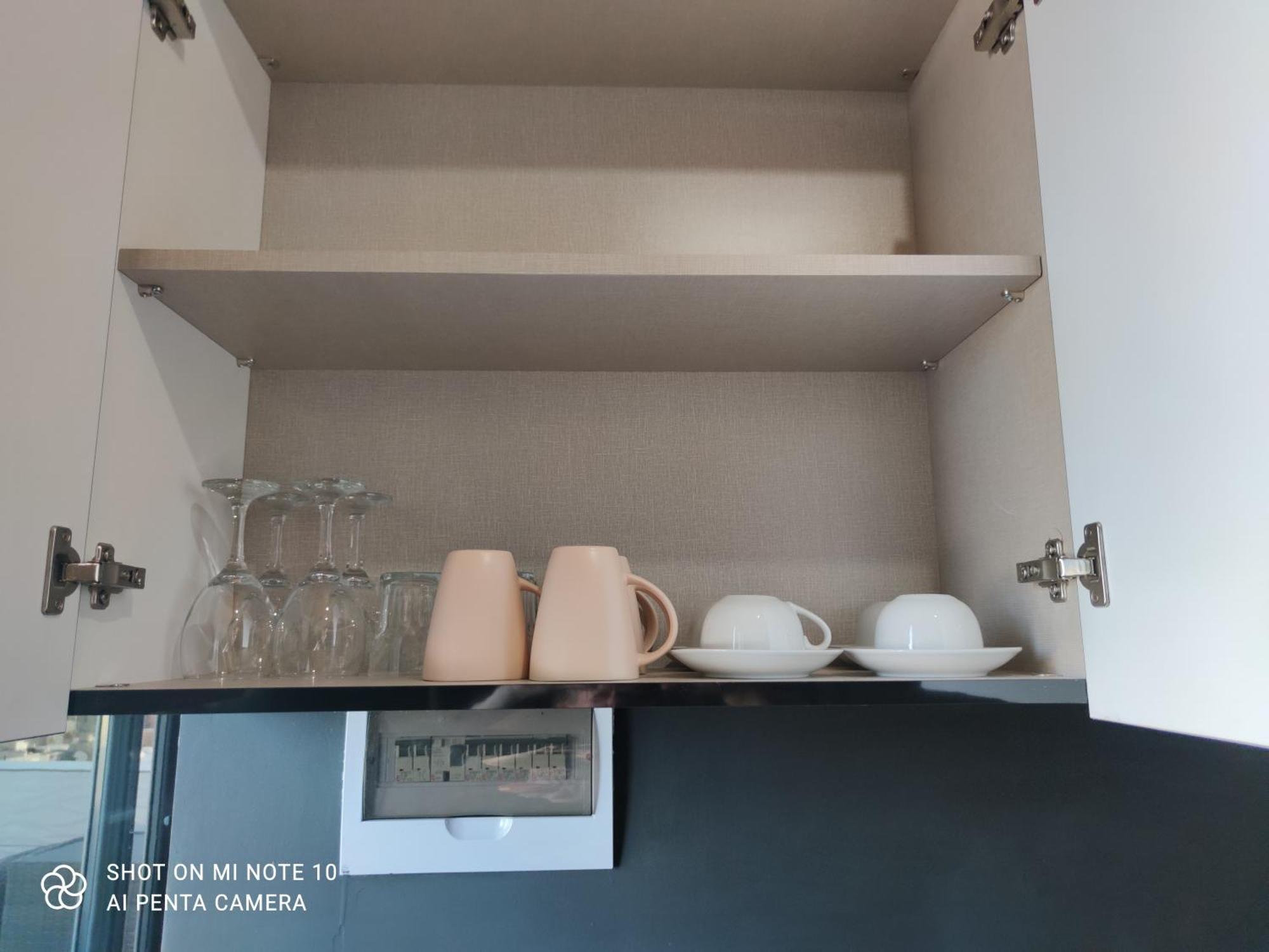 Privilege suite Sliema Cameră foto