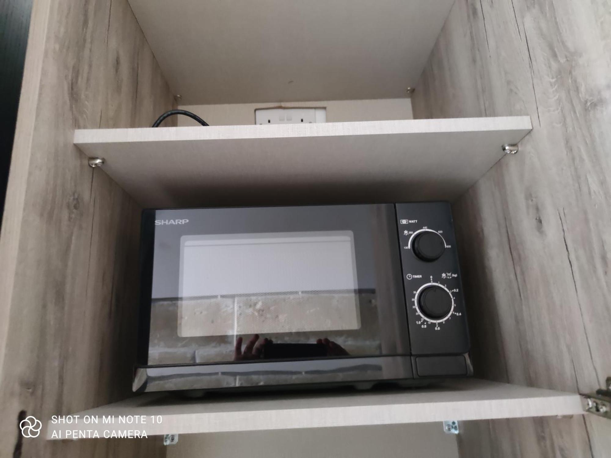 Privilege suite Sliema Cameră foto