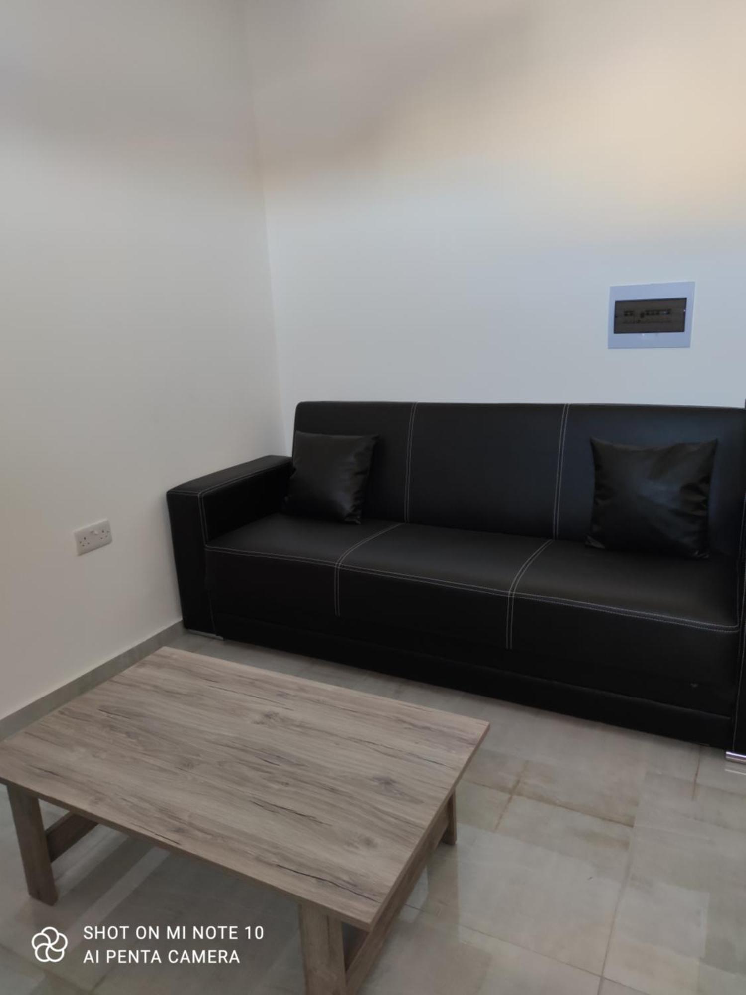 Privilege suite Sliema Cameră foto