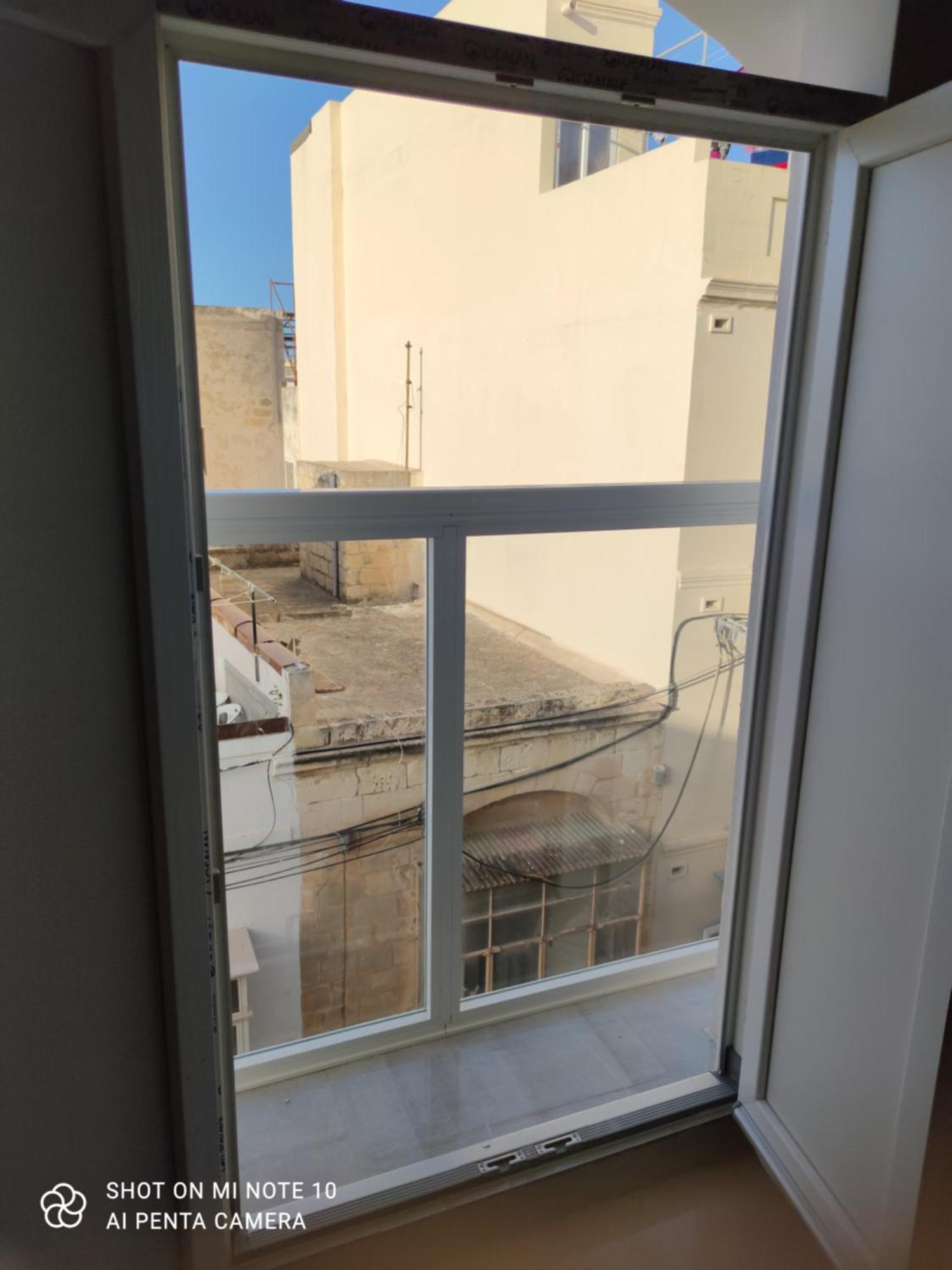Privilege suite Sliema Cameră foto