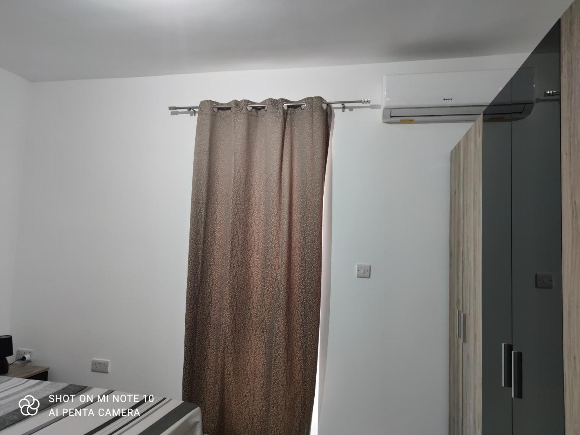 Privilege suite Sliema Cameră foto