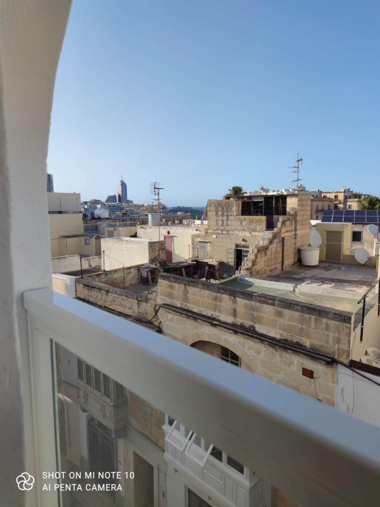 Privilege suite Sliema Cameră foto