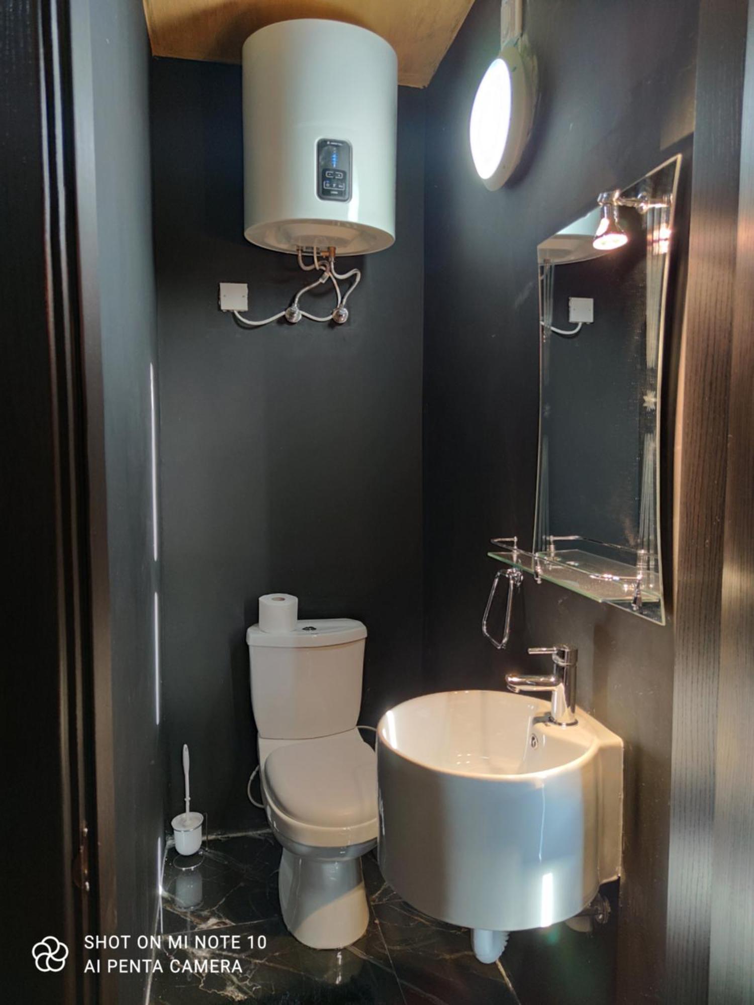 Privilege suite Sliema Cameră foto
